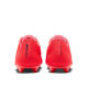 Immagine di SCARPA VAPOR 17 CLUB FG/MG RED-BLUR