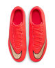 Immagine di SCARPA VAPOR 17 CLUB FG/MG RED-BLUR