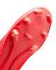 Immagine di SCARPA VAPOR 17 CLUB FG/MG RED-BLUR