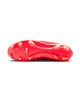 Immagine di SCARPA VAPOR 17 CLUB FG/MG RED-BLUR