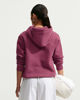 Immagine di SWEAT C/CAPP.STDO FLC MW STD PO PINK