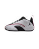 Immagine di SCARPA JORDAN ALL GAME GS 3%-7 WH-BK-RE