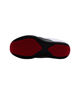 Immagine di SCARPA JORDAN ALL GAME GS 3%-7 WH-BK-RE
