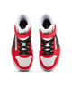 Immagine di SCARPA REBOUND SLAM MID AC+PS 10-2% RE-W
