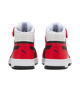 Immagine di SCARPA REBOUND SLAM MID AC+PS 10-2% RE-W