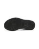 Immagine di SCARPA REBOUND SLAM MID AC+PS 10-2% RE-W