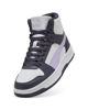 Immagine di SCARPA REBOUND SLAM MID GS 3%-6 INK-LAVA