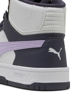 Immagine di SCARPA REBOUND SLAM MID GS 3%-6 INK-LAVA