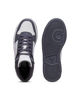 Immagine di SCARPA REBOUND SLAM MID GS 3%-6 INK-LAVA