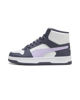 Immagine di SCARPA REBOUND SLAM MID GS 3%-6 INK-LAVA