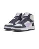 Immagine di SCARPA REBOUND SLAM MID GS 3%-6 INK-LAVA
