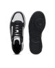 Immagine di SCARPA REBOUND SLAM MID GS 3%-6 WHT-BLK