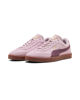 Immagine di SCARPA CLUB II ERA SUEDE PINK-COCOA