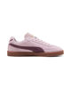 Immagine di SCARPA CLUB II ERA SUEDE PINK-COCOA