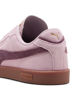 Immagine di SCARPA CLUB II ERA SUEDE PINK-COCOA