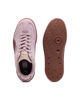 Immagine di SCARPA CLUB II ERA SUEDE PINK-COCOA