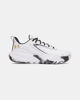 Immagine di SCARPA LOCKDOWN 8 WHITE