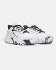 Immagine di SCARPA LOCKDOWN 8 WHITE