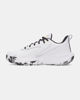 Immagine di SCARPA LOCKDOWN 8 WHITE
