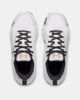 Immagine di SCARPA LOCKDOWN 8 WHITE