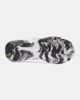 Immagine di SCARPA LOCKDOWN 8 WHITE