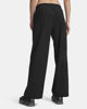 Immagine di PANTALONE RIVAL WOVEN CORE BLACK