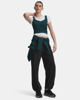 Immagine di PANTALONE RIVAL WOVEN CORE BLACK
