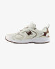 Immagine di SCARPA LIFESTYLE SYN/MESH SEA SALT-LINEN