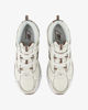 Immagine di SCARPA LIFESTYLE SYN/MESH SEA SALT-LINEN