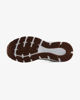 Immagine di SCARPA LIFESTYLE SYN/MESH SEA SALT-LINEN