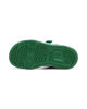 Immagine di SCARPA REBOUND SLAM LO AC+ TD 4-9 GNN-BK