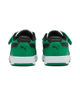 Immagine di SCARPA REBOUND SLAM LO AC+ TD 4-9 GNN-BK