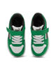 Immagine di SCARPA REBOUND SLAM LO AC+ TD 4-9 GNN-BK