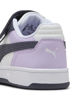 Immagine di SCARPA REBOUND SLAM LO AC+PS 10-2% WH-LA