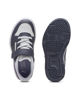 Immagine di SCARPA REBOUND SLAM LO AC+PS 10-2% WH-LA