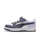 Immagine di SCARPA REBOUND SLAM LO AC+PS 10-2% WH-LA