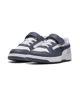 Immagine di SCARPA REBOUND SLAM LO AC+PS 10-2% WH-LA