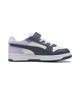 Immagine di SCARPA REBOUND SLAM LO AC+PS 10-2% WH-LA