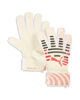 Immagine di GUANTI PORTIERE FUTURE PLAY ALM-BLK-RED