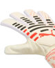 Immagine di GUANTI PORTIERE FUTURE PLAY ALM-BLK-RED