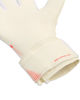 Immagine di GUANTI PORTIERE FUTURE PLAY ALM-BLK-RED