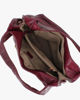 Immagine di BORSA A SPALLA CON ACCESSORIO