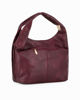 Immagine di BORSA A SPALLA CON ACCESSORIO