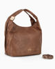 Immagine di BORSA A SPALLA CON ACCESSORIO