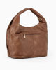 Immagine di BORSA A SPALLA CON ACCESSORIO