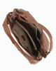 Immagine di BORSA A SPALLA CON ACCESSORIO