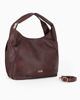 Immagine di BORSA A SPALLA CON ACCESSORIO