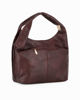 Immagine di BORSA A SPALLA CON ACCESSORIO