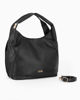 Immagine di BORSA A SPALLA CON ACCESSORIO
