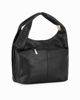 Immagine di BORSA A SPALLA CON ACCESSORIO